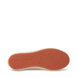 2750 JAGUAR PRINT - BROWN LT-BEIGE