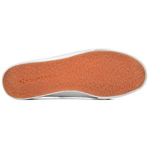 2790 PLATFORM - White