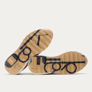 TRIBEM - KIBO