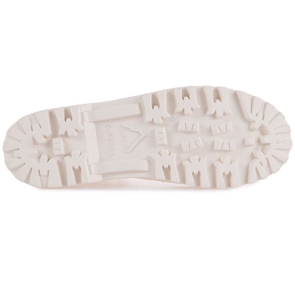 2481 alpina ripstop beige