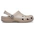 Classic - Taupe