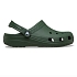 Classic - Field Green