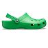 Classic - Grass Green