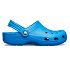 Classic - Bright Cobalt