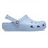 Classic - Blue Calcite