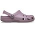 Classic - Dusty Lilac