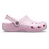 Classic - Ballerina Pink