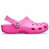 Classic - Electric Pink