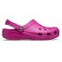 Classic - Fuchsia Fun