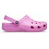 Classic - Taffy Pink