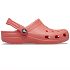 Classic - Neon Watermelon