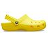Classic - Lemon