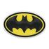 Batman Shield