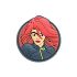 Avengers Black Widow