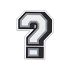 Question Mark