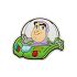 Toy Story Buzz Lightyear