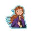 Disney Frozen 2 Anna