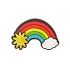 LED Rainbow