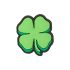 Clover