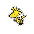 Peanuts Woodstock