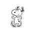 Peanuts Snoopy