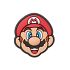 Super Mario