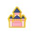 Castle