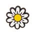 Tiny Daisy