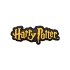 Harry Potter Logo