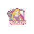Disney Rapunzel