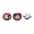 Disney Icons 3 Pack