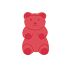 Candy Bear