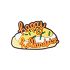 Happy Hollandaise