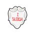 I Sleigh