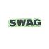 Swag