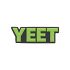 Yeet