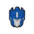 Transformers Optimus Prime 2