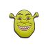 Shrek