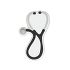 Stethoscope