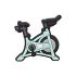 Spin Bike