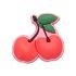 Cherries