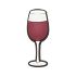Wine Glass