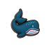 Willy Whale