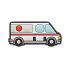 Ambulance