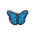 Blue Butterfly