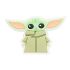 Grogu