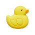 Tiny Rubber Ducky