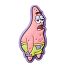 Spongebob Patrick