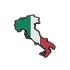 Italy Country Flag