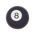 Eight Ball